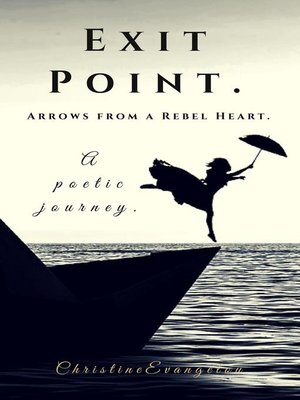 cover image of Exit Point